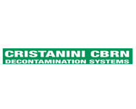 Logo_Cristianini